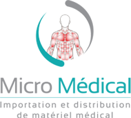 Micro Mdical