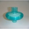 VH2160  FILTRE ANTI BACTERIEN 