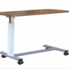 SKH042/ TABLE A MANGER