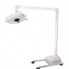 SK-L309/   SCIALITYQUE MOBILE LED AVEC BATTERIE 