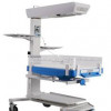 SKN102 TABLE CHAUFFANTE